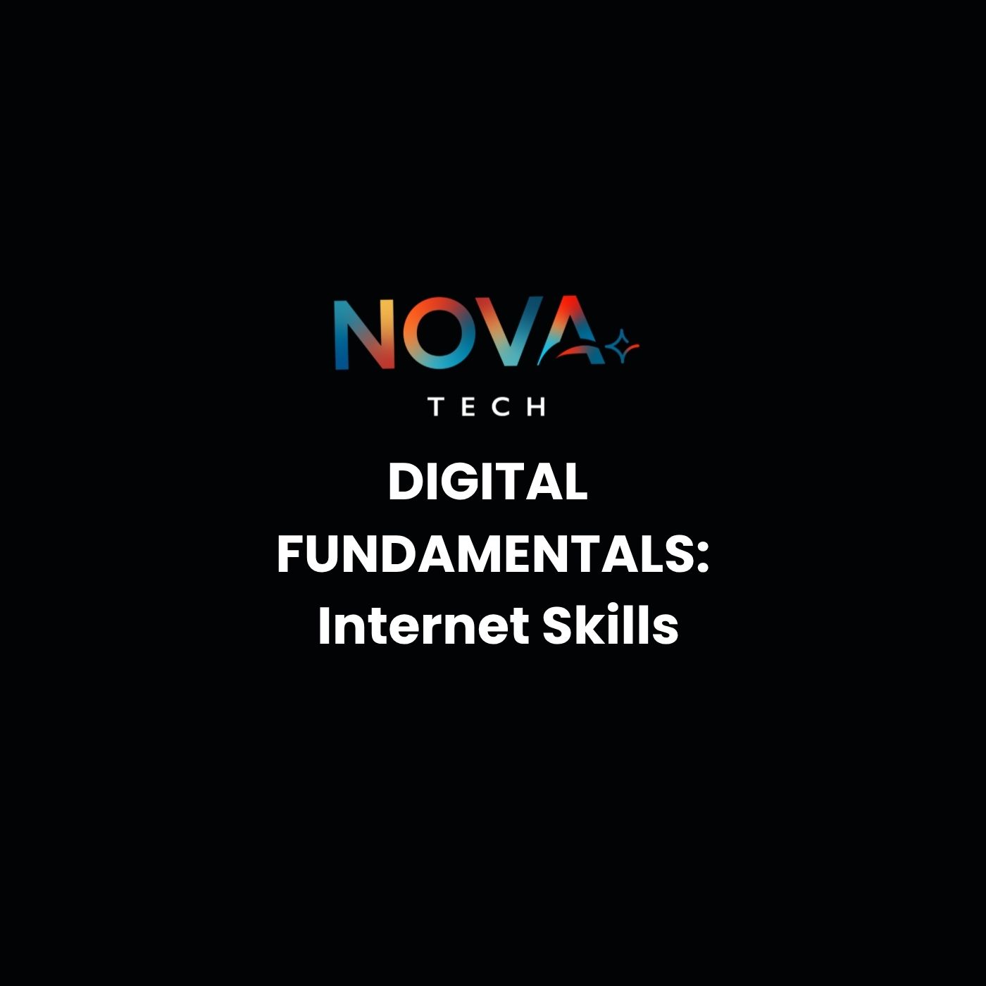 Internet Skills: Search, Evaluate, and Use Information Wisely